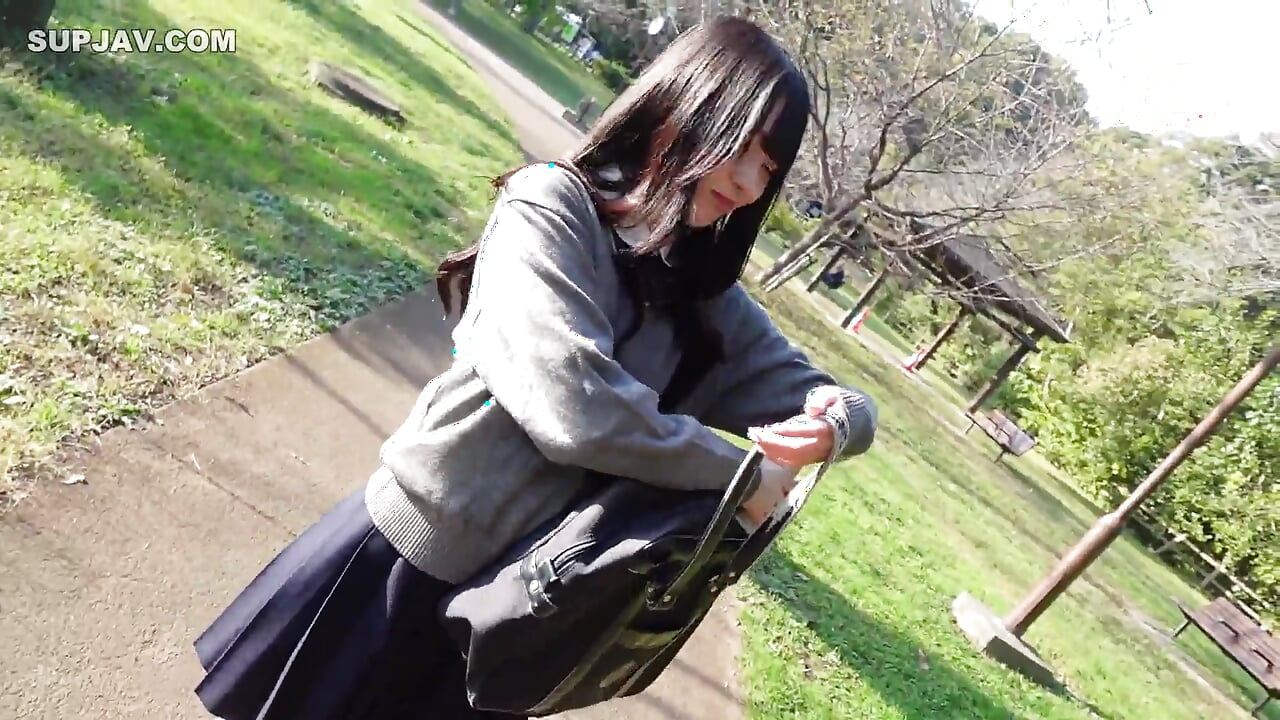 Asian Angel 16802