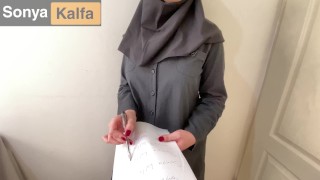 Indopunya18-Bonus Dari Bos Untuk Sekretaris Ter Sexy!