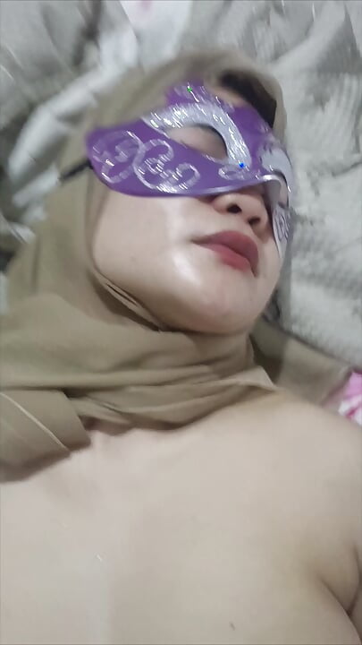 Fuck me harder!