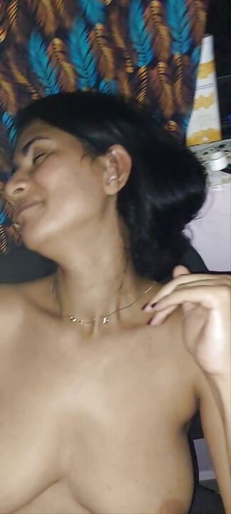 my secretary told her husband that she was in a traffic jam – part 1