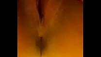 Pussy Playing Turkish Girl