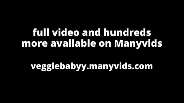 bully principal 7: useless loser mocked and made into human toilet – full video on Veggiebabyy Manyvids